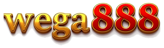 wega888 logo