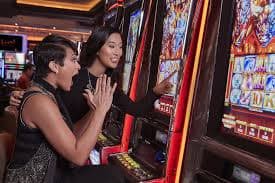 wega888 Cara Limbo Disusun Dalam Lobi