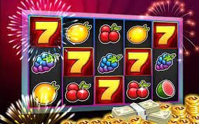 wega888 Sic Bo Live Casino Di wega888