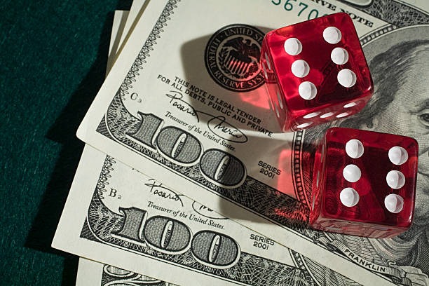 wega888 Apa Yang Kami Tawarkan Untuk Sic Bo