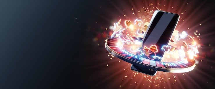 wega888 Kadar permainan
