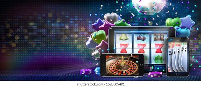 wega888 Bilik Live Casino Kami Dirancang untuk Aliran Harian Anda