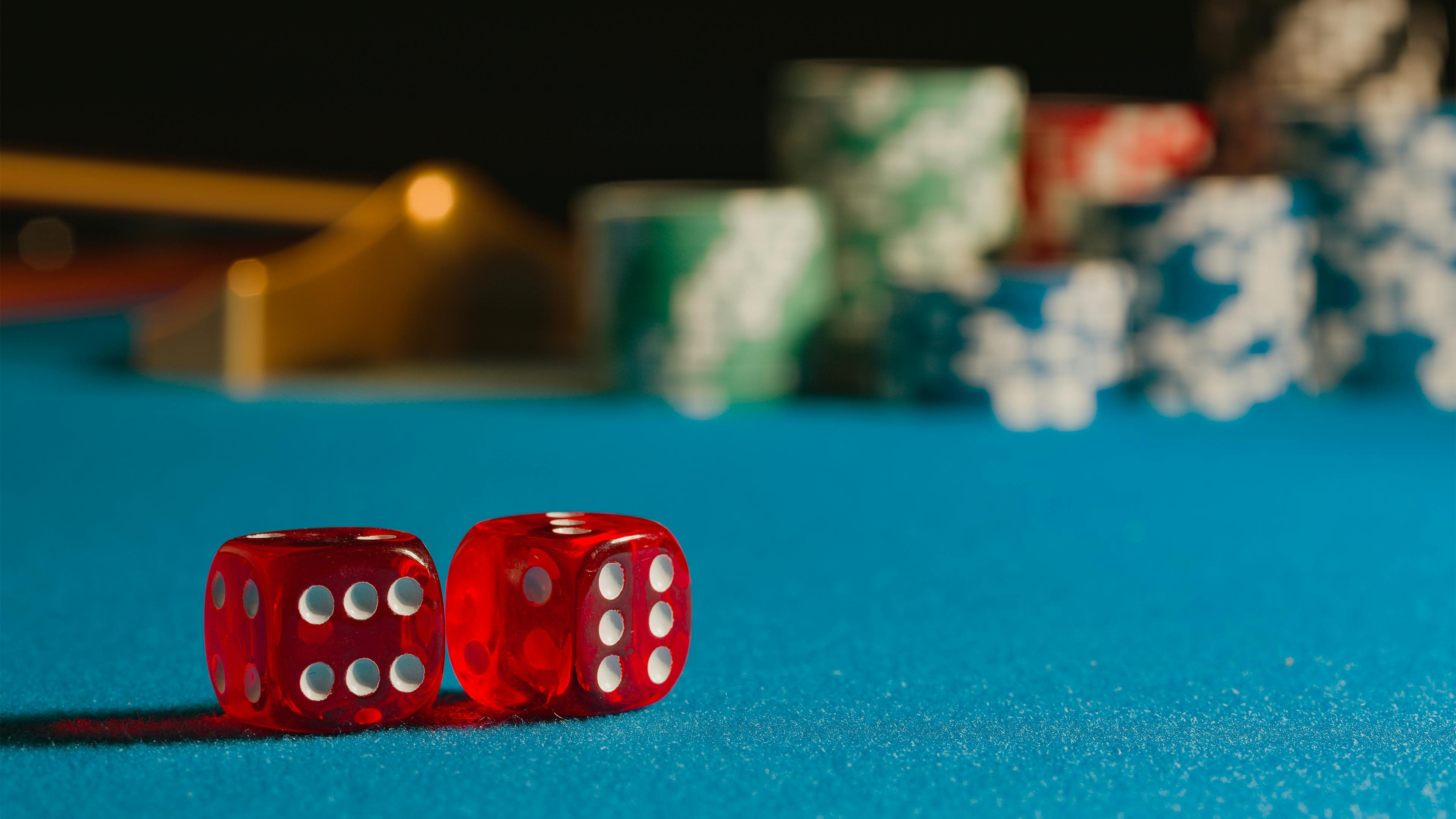 wega888 Slot, meja live dan betslip bergerak